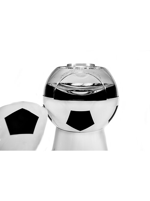 Adler | AD 4479 | Popcorn Maker 2 Adler | AD 4479 | Popcorn Maker 2