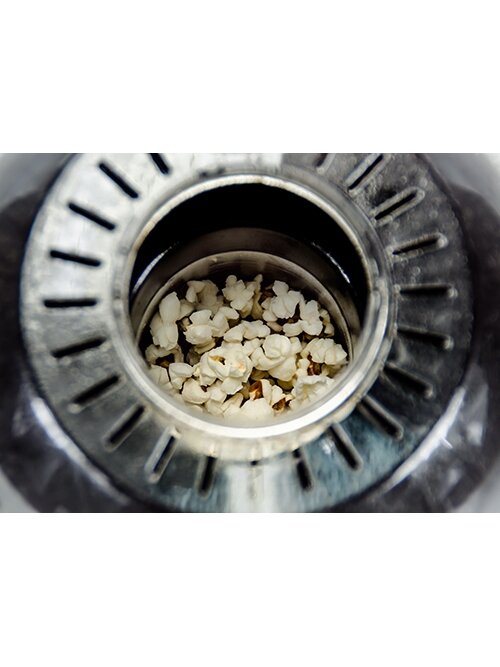 Adler | AD 4479 | Popcorn Maker 3