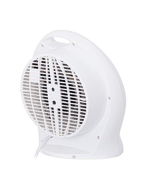 Adler | Heater | AD 7728 | Fan Heater | 2000 W | Number of power levels 2 | White 3 Adler | Heater | AD 7728 | Fan Heater | 2000 W | Number of power levels 2 | White 3