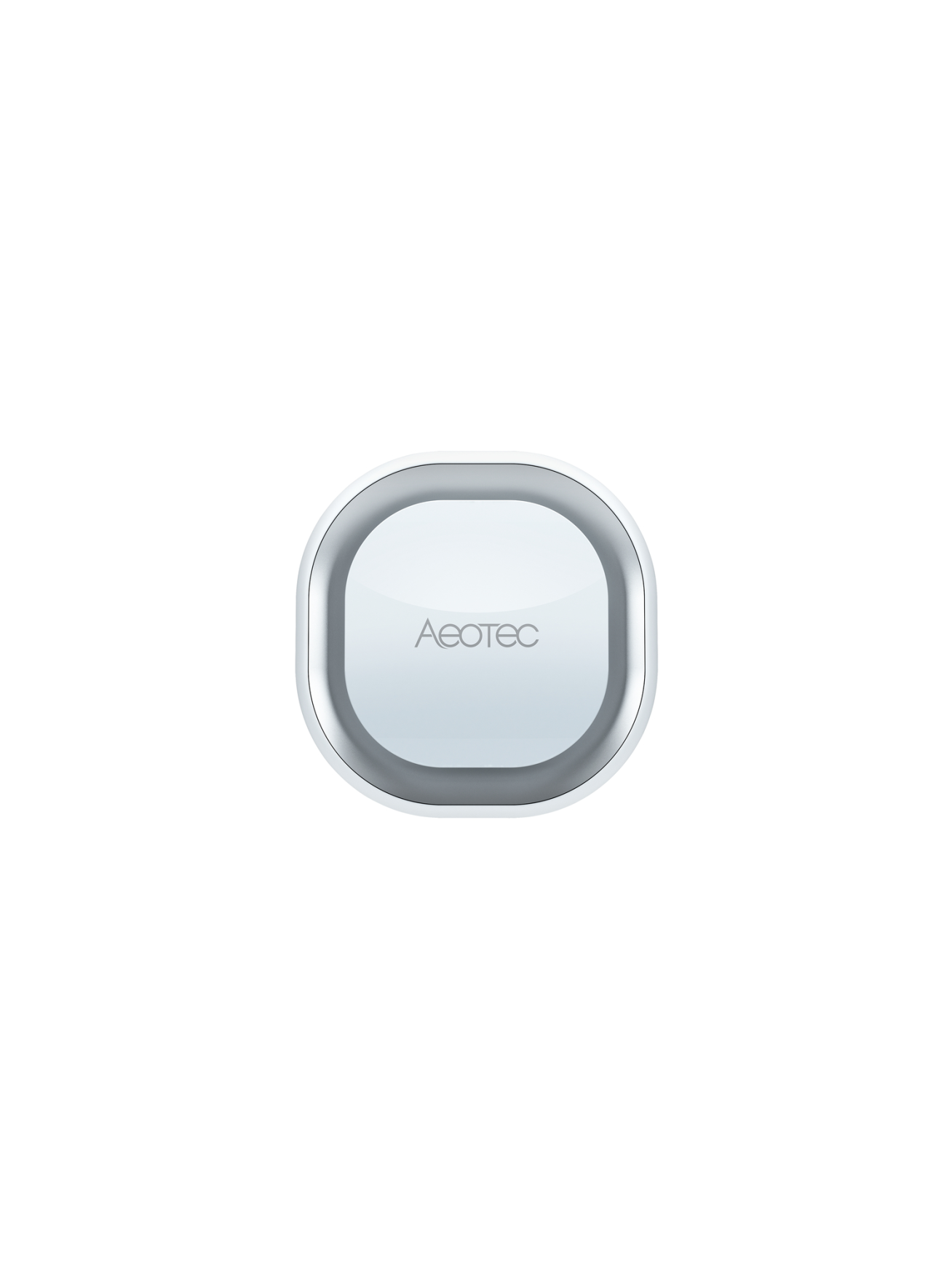 AEOTEC | Siren 6 | Z-Wave Plus 1 AEOTEC | Siren 6 | Z-Wave Plus 1