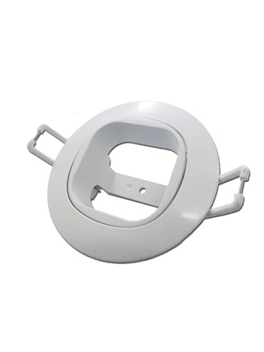 AEOTEC | Aeotec Recessor for MultiSensor 6, MultiSensor 7 or TriSensor