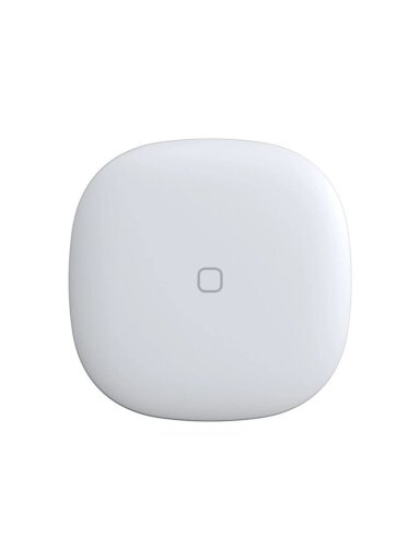 Aeotec Button, Zigbee | AEOTEC | Button, Zigbee