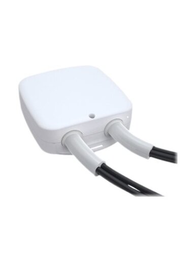 AEOTEC | Heavy Duty Smart Switch for Indoor and Outdoor use | Z-Wave