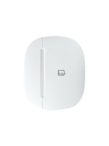 AEOTEC | Multipurpose Sensor, Zigbee | GP-AEOMPSEU | White
