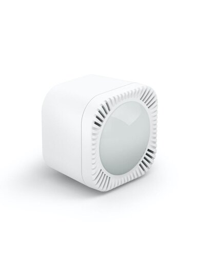 AEOTEC | MultiSensor 7