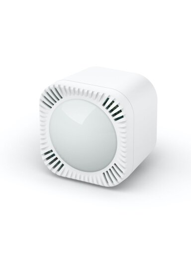 AEOTEC | MultiSensor 7