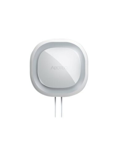 AEOTEC | Siren 6 | Z-Wave Plus