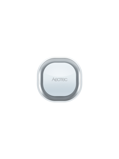 AEOTEC | Siren 6 | Z-Wave Plus