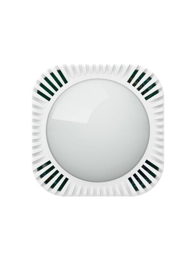Aeotec TriSensor 8, Z-Wave | AEOTEC