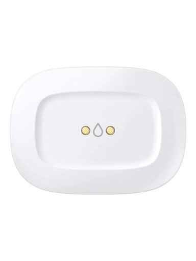 Aeotec Water Leak Sensor, Zigbee | AEOTEC