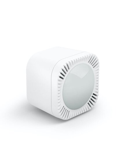 AEOTEC | MultiSensor 7 1