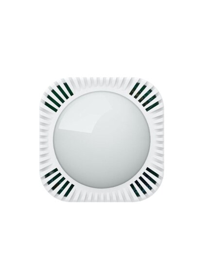 AEOTEC | MultiSensor 7 2