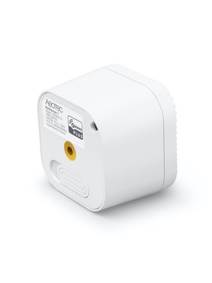 AEOTEC | MultiSensor 7 3