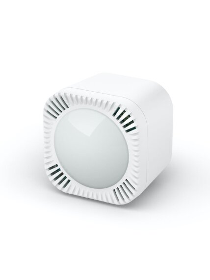 AEOTEC | MultiSensor 7