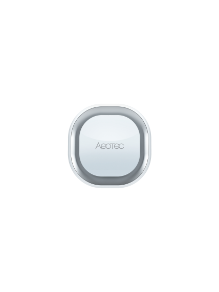 AEOTEC | Siren 6 | Z-Wave Plus 1 AEOTEC | Siren 6 | Z-Wave Plus 1