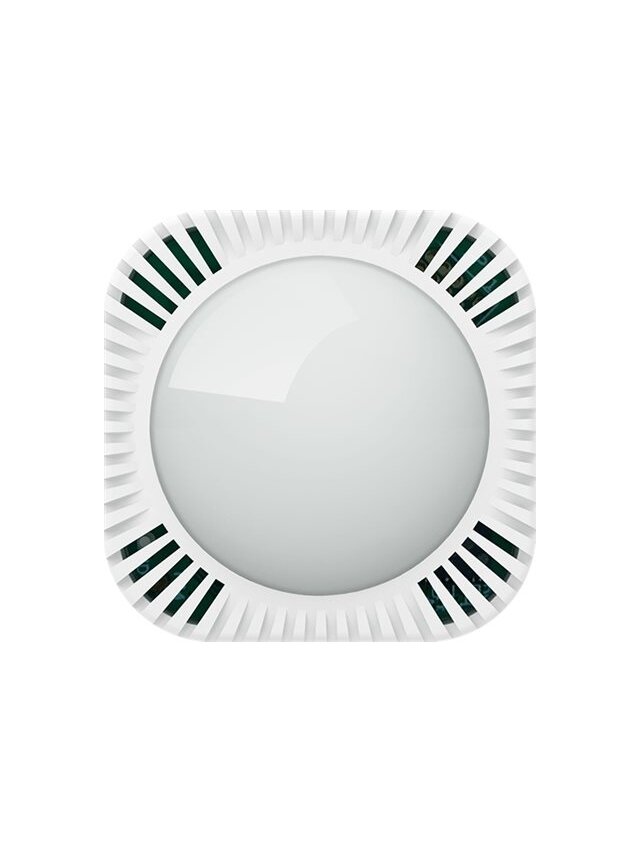 Aeotec TriSensor 8, Z-Wave | AEOTEC Aeotec TriSensor 8, Z-Wave | AEOTEC