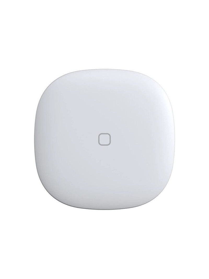 Aeotec Button, Zigbee | AEOTEC | Button, Zigbee