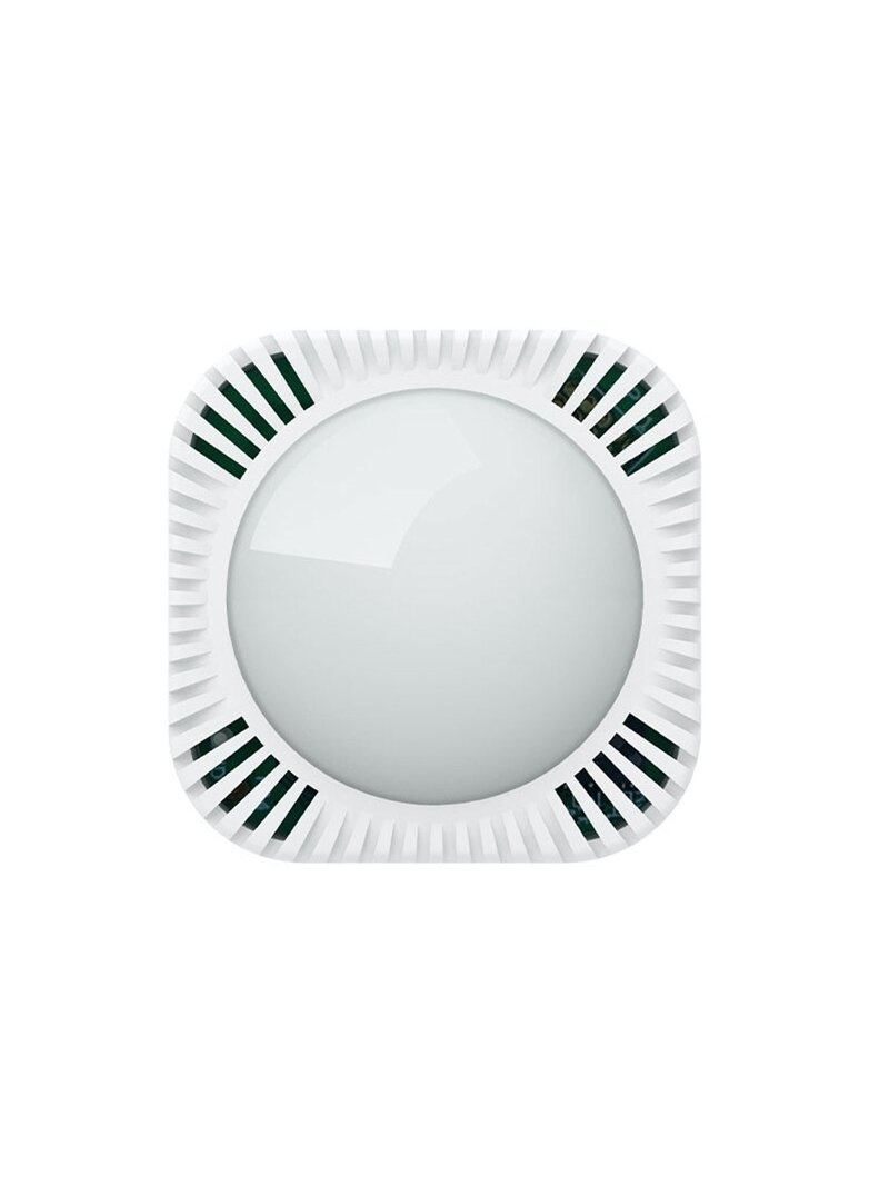 AEOTEC | MultiSensor 7 2