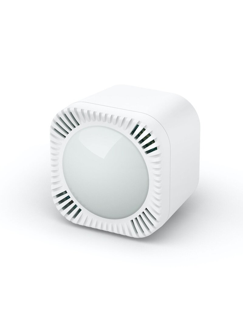 AEOTEC | MultiSensor 7