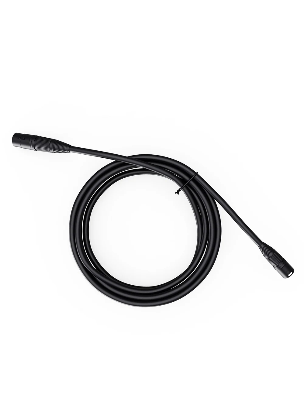 AIRSEEKERS LIMITED RTK Power Extension Cable, 10m, for Airseekers Tron 360° AI Vision Mulching Mower