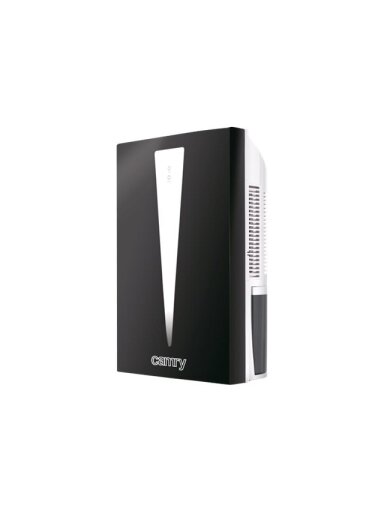 Air dehumidifier | Camry | CR 7903 | Power 100 W Air dehumidifier | Camry | CR 7903 | Power 100 W
