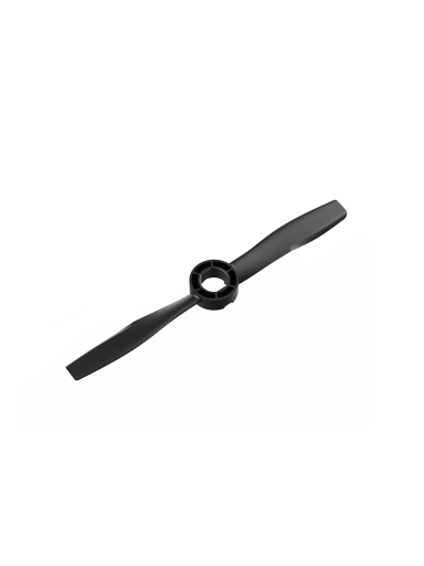 AIRSEEKERS LIMITED Fan Blade for Airseekers Tron 360° AI Vision Mulching Mower