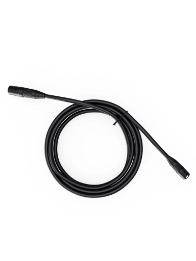AIRSEEKERS LIMITED RTK Power Extension Cable, 10m, for Airseekers Tron 360° AI Vision Mulching Mower