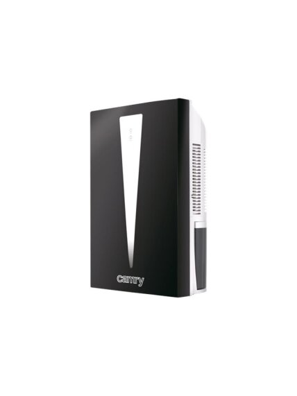 Air dehumidifier | Camry | CR 7903 | Power 100 W