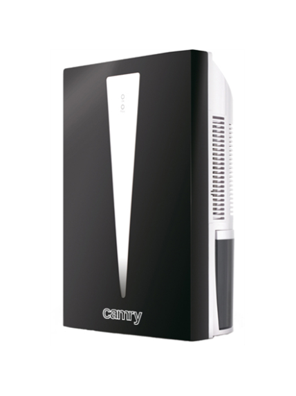 Air dehumidifier | Camry | CR 7903 | Power 100 W 1