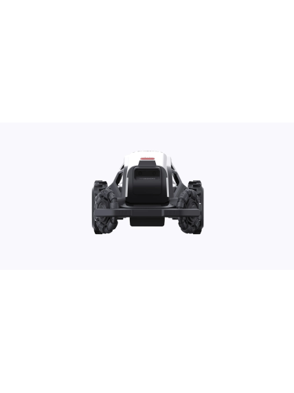AIRSEEKERS LIMITED | Tron SE 300° AI Vision Mulching Mower, 1500m², Ai Vision + RTK, Edge Cutting | 10 Ah 2 AIRSEEKERS LIMITED | Tron SE 300° AI Vision Mulching Mower, 1500m², Ai Vision + RTK, Edge Cutting | 10 Ah 2
