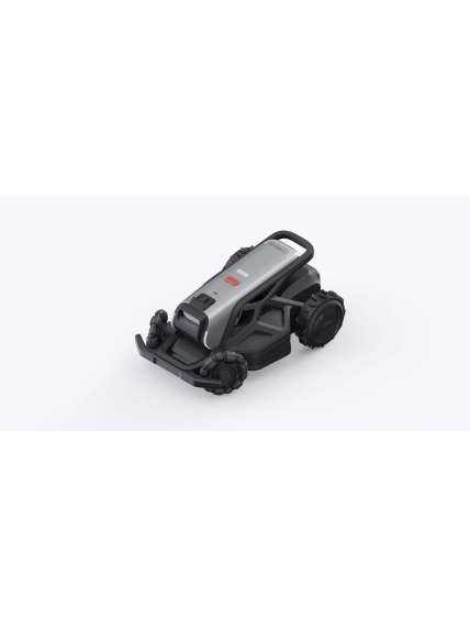 AIRSEEKERS LIMITED | Tron SE 300° AI Vision Mulching Mower, 1500m², Ai Vision + RTK, Edge Cutting | 10 Ah 6 AIRSEEKERS LIMITED | Tron SE 300° AI Vision Mulching Mower, 1500m², Ai Vision + RTK, Edge Cutting | 10 Ah 6