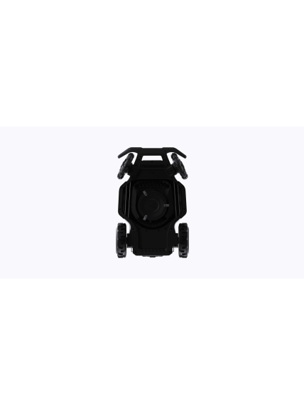 AIRSEEKERS LIMITED | Tron SE 300° AI Vision Mulching Mower, 1500m², Ai Vision + RTK, Edge Cutting | 10 Ah 8 AIRSEEKERS LIMITED | Tron SE 300° AI Vision Mulching Mower, 1500m², Ai Vision + RTK, Edge Cutting | 10 Ah 8