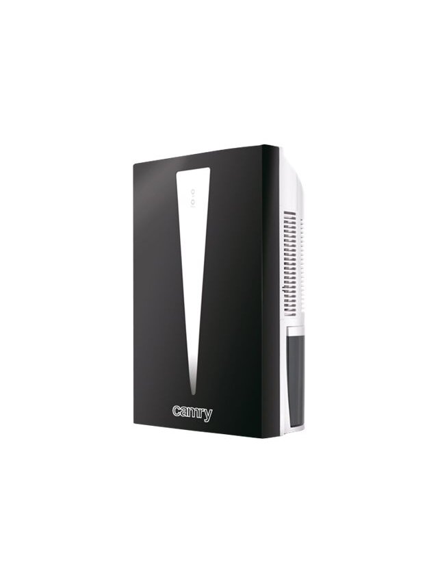 Air dehumidifier | Camry | CR 7903 | Power 100 W Air dehumidifier | Camry | CR 7903 | Power 100 W