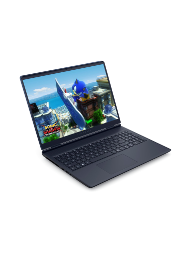 Alienware 16 Aurora AC16250 | 16 " | WQXGA | 2560 x 1600 pixels | Intel Core 9 | 270H | 32 GB | DDR5 | Solid-state drive capacity 1000 GB | NVIDIA GeForce RTX 5070 | GDDR7 | 8 GB | Windows 11 Pro | 802.11be | Keyboard language English | Keyboard backlit |