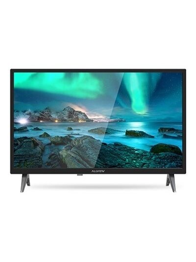 Allview | 24ATC6000-H | 24" (60 cm) | N/A | HD | Black