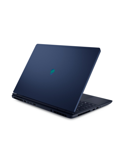 Alienware 16 Aurora AC16250 | 16 " | WQXGA | 2560 x 1600 pixels | Intel Core 9 | 270H | 32 GB | DDR5 | Solid-state drive capacity 1000 GB | NVIDIA GeForce RTX 5070 | GDDR7 | 8 GB | Windows 11 Pro | 802.11be | Keyboard language English | Keyboard backlit | 4 Alienware 16 Aurora AC16250 | 16 " | WQXGA | 2560 x 1600 pixels | Intel Core 9 | 270H | 32 GB | DDR5 | Solid-state drive capacity 1000 GB | NVIDIA GeForce RTX 5070 | GDDR7 | 8 GB | Windows 11 Pro | 802.11be | Keyboard language English | Keyboard backlit | 4