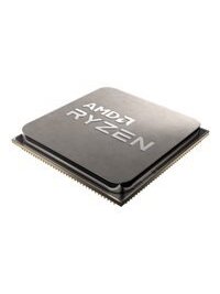 AMD | 3.4 GHz | Processor threads 32 2 AMD | 3.4 GHz | Processor threads 32 2