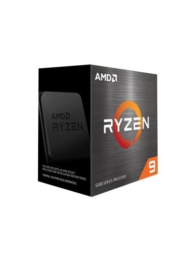 AMD | 3.4 GHz | Processor threads 32 5