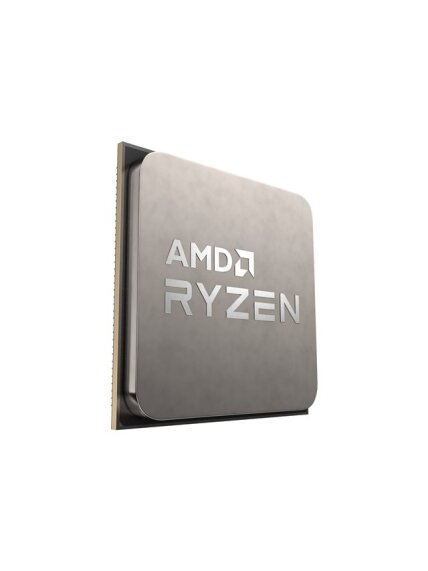 AMD | 3.4 GHz | Processor threads 32 3 AMD | 3.4 GHz | Processor threads 32 3