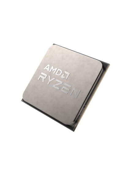 AMD | 3.4 GHz | Processor threads 32 4
