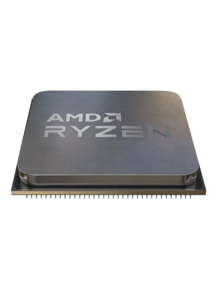 AMD | 3.4 GHz | Processor threads 32