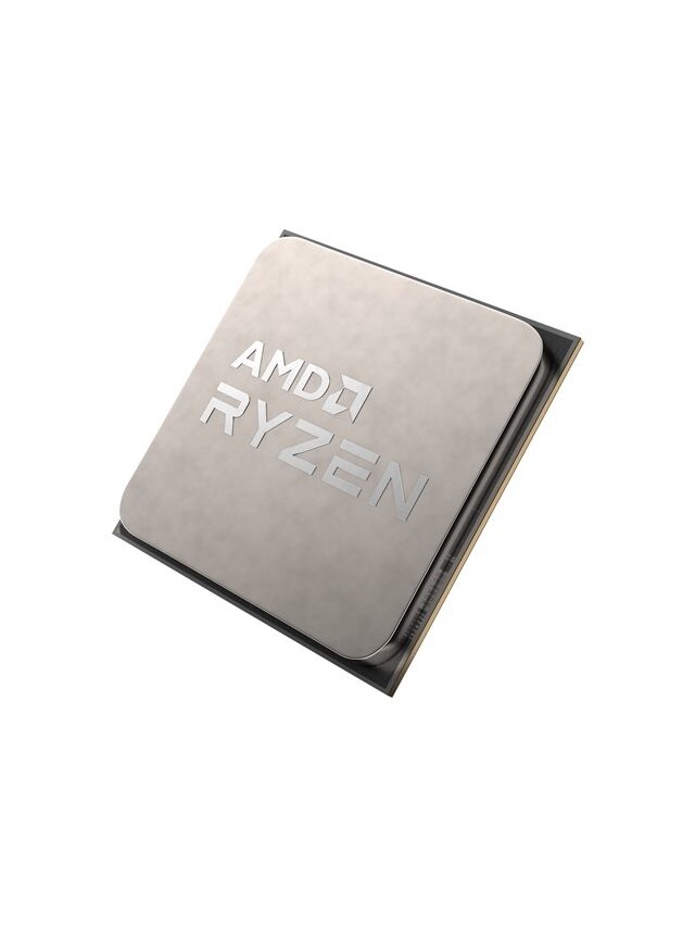AMD | 3.4 GHz | Processor threads 32 4 AMD | 3.4 GHz | Processor threads 32 4