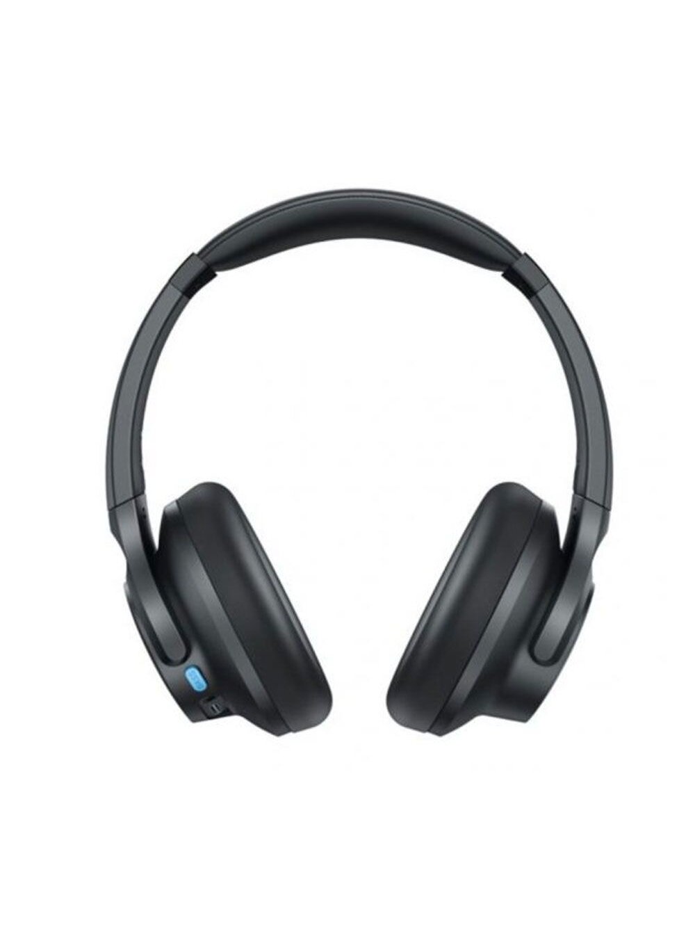Anker Soundcore | Wireless Headphones | Q11i 1
