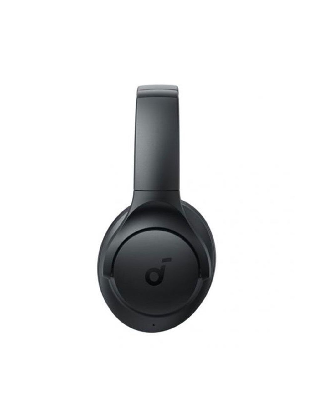 Anker Soundcore | Wireless Headphones | Q11i 3