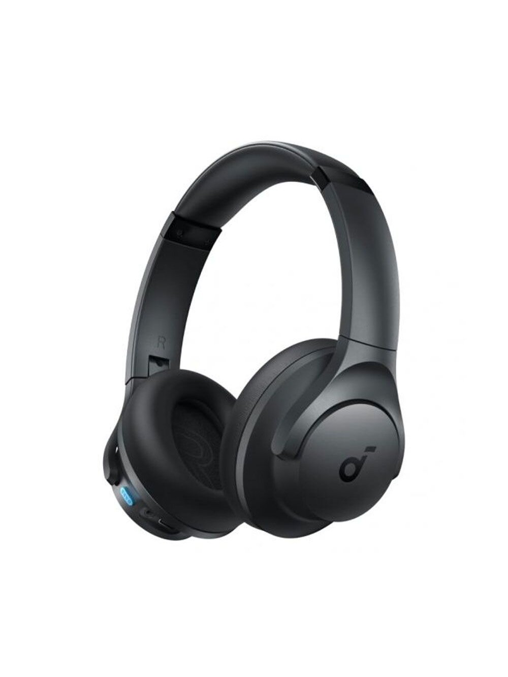 Anker Soundcore | Wireless Headphones | Q11i