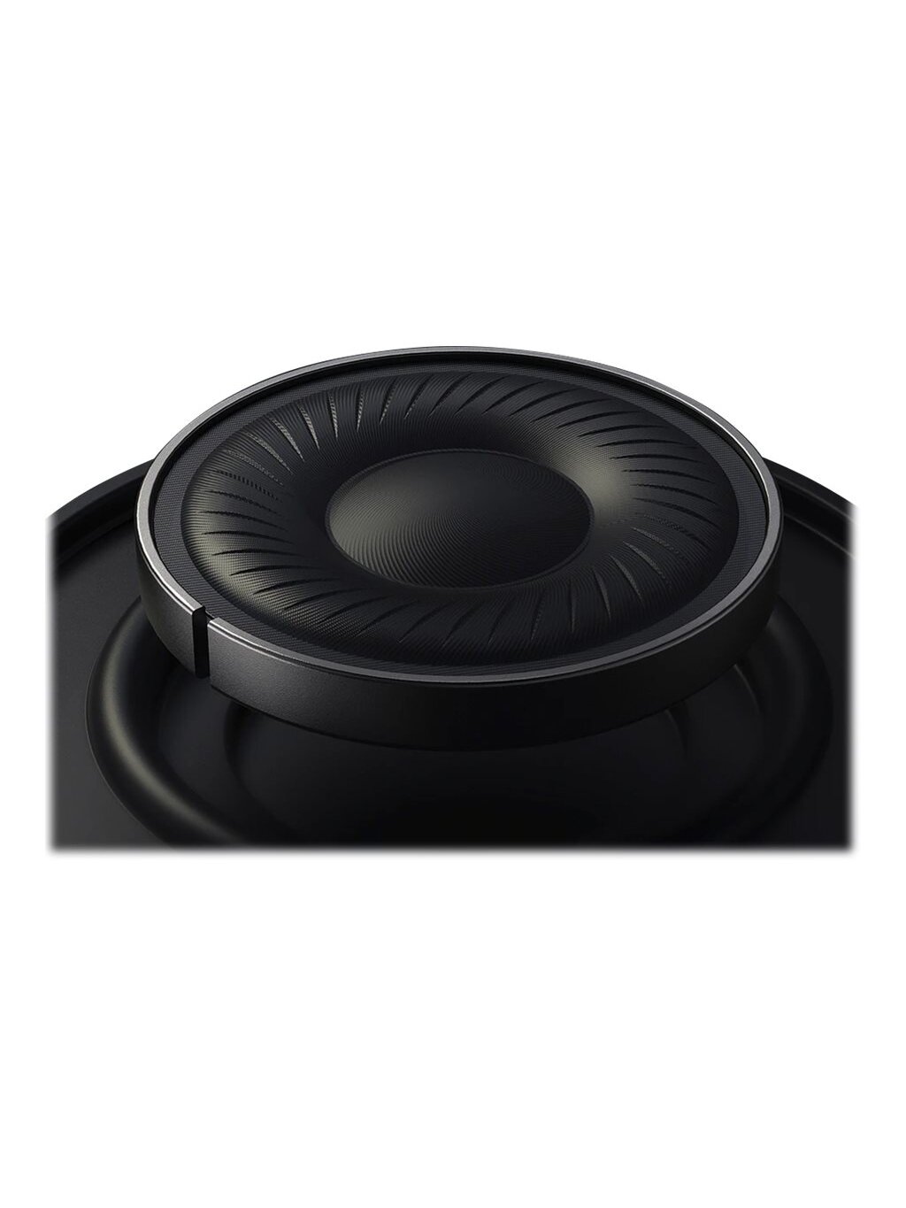 Anker Soundcore | Headphones | Life Q30 | Bluetooth | Over-ear | Microphone | Black | Noise canceling | Wireless 2 Anker Soundcore | Headphones | Life Q30 | Bluetooth | Over-ear | Microphone | Black | Noise canceling | Wireless 2
