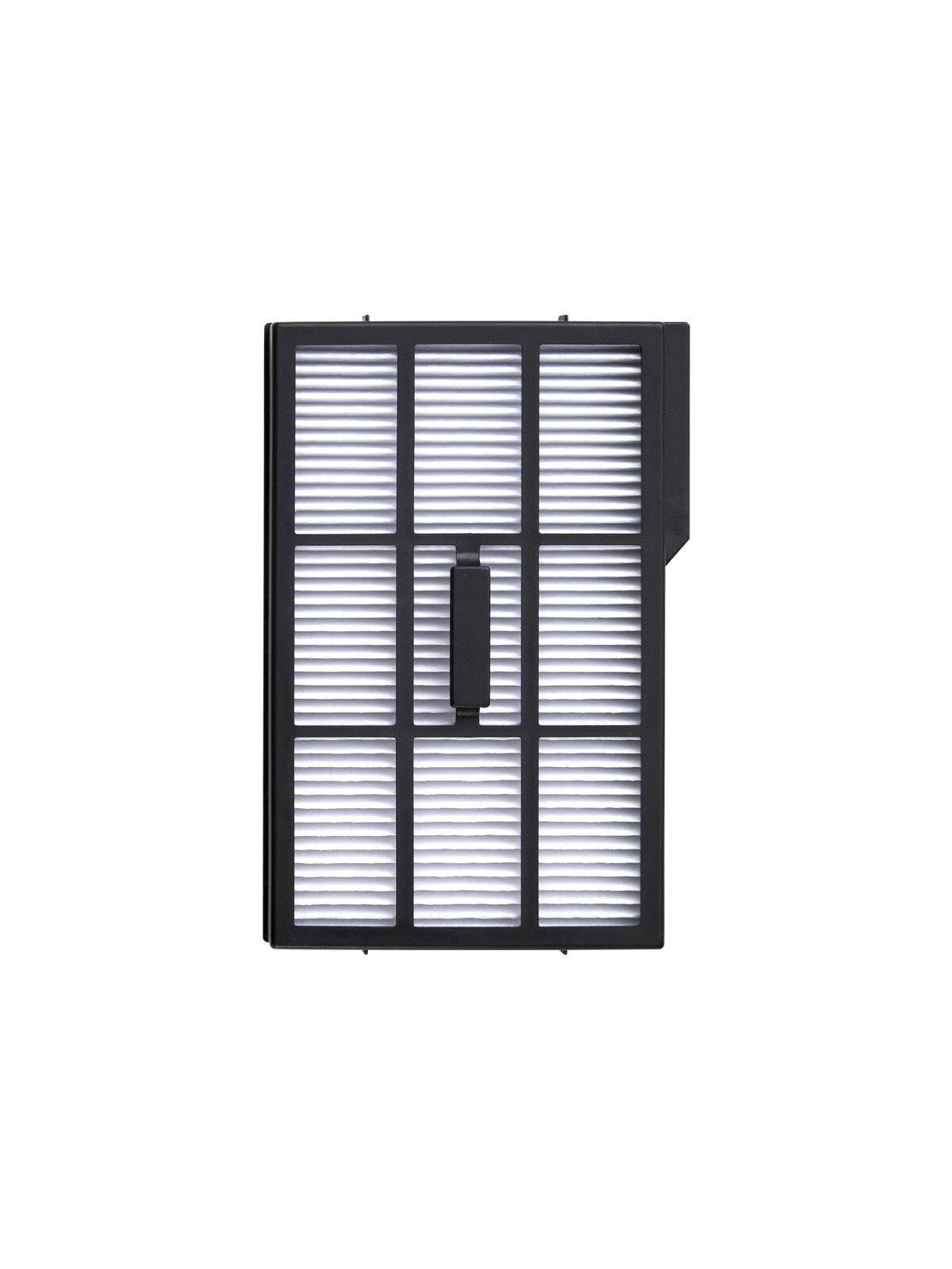Anker Eufy | Replacement Filter for Robot Vacuum, Compatible with E25 and E28 Anker Eufy | Replacement Filter for Robot Vacuum, Compatible with E25 and E28