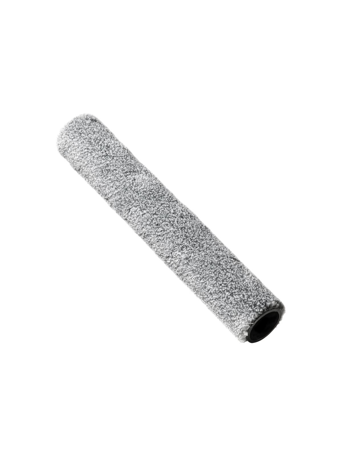 Anker Eufy | Roller Mop, Durable, Washable, Repeatable Cleaning, Compatible with E25/E28/S1/S1 Pro/S2 Anker Eufy | Roller Mop, Durable, Washable, Repeatable Cleaning, Compatible with E25/E28/S1/S1 Pro/S2