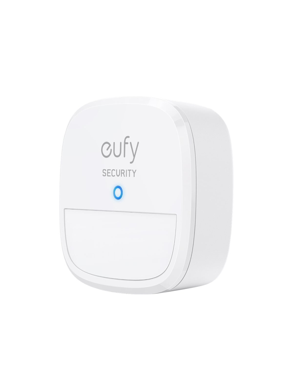 Anker Eufy Security Alarm Kits, 5 pcs 11
