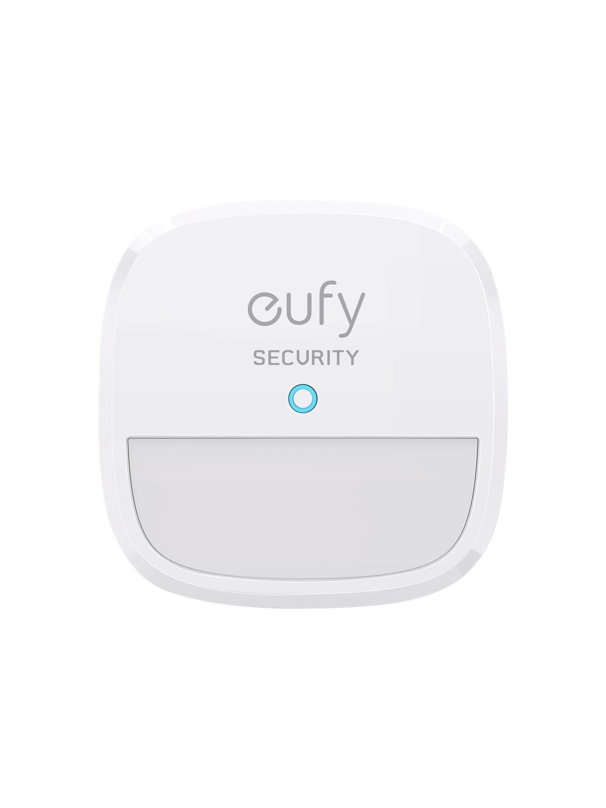 Anker Eufy Security Alarm Kits, 5 pcs 12